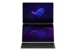 ASUS GX651AX-SR168XZ GX651 16/MAG U9 386H/64GB/2TB/RTX5090/W11P