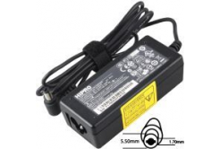 Acer orig. NTB adaptér 30W19V AC 5.5x1.7 mm (bez síťové šňůry)