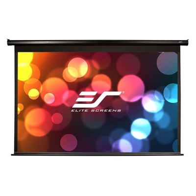 Epson VMAX84UWH2 ELITE plátno elektrické motorové 84'' 16:9