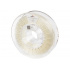 Spectrum 80173 3D filament, PA6 Low Warp, 1,75mm, 500g, Átlátszó (Clear)
