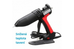 3M Scotch-Weld™ LM Quadrack alacsony olvadáspontú ragasztókhoz való olvadékragasztó pisztoly, II. generáció