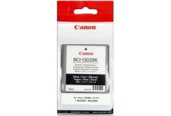 Canon BCI1302BK fekete (black) eredeti tintapatron