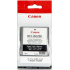 Canon BCI1302BK 7717A001 fekete (black) eredeti tintapatron