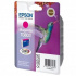 Epson T08034011 bíborvörös (magenta) eredeti tintapatron