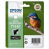 Epson T15904010 C13T15904010 fekete (black) eredeti tintapatron