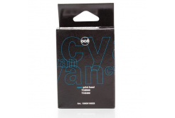 Oce 1060016925, cyan, Oce TCS300, 500