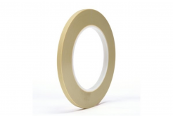3M 218 maszkolószalag Fine Line, 1,6 mm x 55 m (06306)