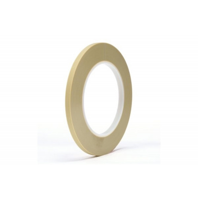 3M 218 maszkolószalag Fine Line, 1,6 mm x 55 m (06306)