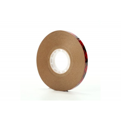 3M ATG 926 Kétoldalas ragasztószalag, 6 mm x 33 m