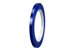3M 471+ PVC maskovací szalag kék (indigo), 19 mm x 32,9 m (06409)