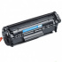 Canon CRG-703 fekete (black) kompatibilis toner