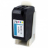 Utángyártott tintapatron a HP 78 C6578A színes 