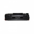 Utángyártott toner a HP 79A CF279A fekete (black) 