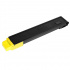 Kyocera Mita TK-8325Y sárga (yellow) utángyártott toner