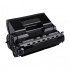 Konica Minolta A0FN022 fekete (black) kompatibilis toner