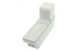 Brother LEB445001 eredeti festékgyűjtő tartály