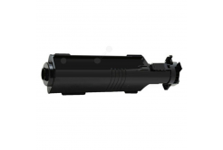 Xerox 006R01270 fekete (black) utángyártott toner