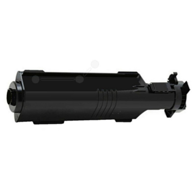 Xerox 006R01270 fekete (black) utángyártott toner