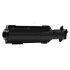Xerox 006R01270 fekete (black) utángyártott toner