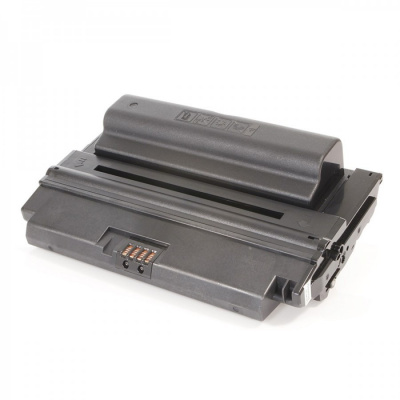 Xerox 106R01246 fekete (black) kompatibilis toner