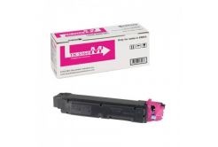 Kyocera Mita TK-5160M bíborvörös (magenta) eredeti toner