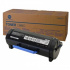 Konica Minolta TNP-57 AADX011 fekete (black) eredeti toner