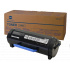 Konica Minolta TNP-64 AAE1011 fekete (black) eredeti toner
