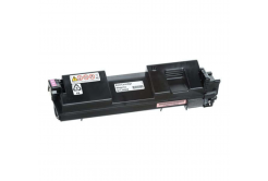 Ricoh 408186 bíborvörös (magenta) eredeti toner