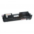Ricoh 408186 bíborvörös (magenta) eredeti toner