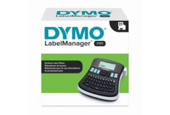 Dymo LabelManager 210D S0784440 címkenyomtató