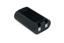 Dymo 1759398 Lítium-ion akkumulátor RH4200, RH5200, LM360D, LM420P