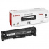 Canon CRG-718 dualpack fekete (black) eredeti toner