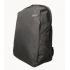 Acer urban backpack, grey & green, 15.6"