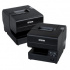 Epson TM-J7700 C31CF70301PH USB, Ethernet, cutter, ASF, black blokknyomtató