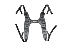 Getac shoulder strap