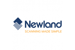 Newland warranty extension to 3 years