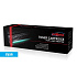 JetWorld PREMIUM kompatibilis toner OKI 44059127 ES8430 cián (cyan)