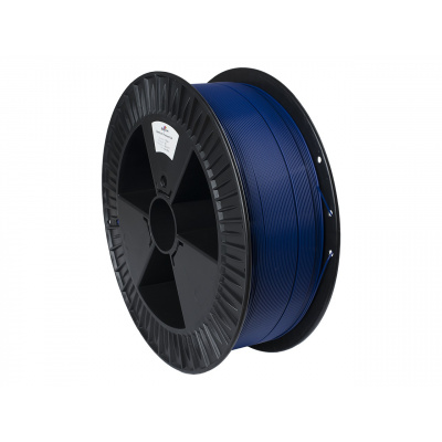 Spectrum 80623 3D filament, PLA Pro, 1,75mm, 2000g, Kék (Navy blue)