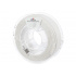 Spectrum 81448 3D filament, FlameGuard PLA, 1,75mm, 250g, Fehér (Polar white)