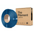 "The Filament" by Spectrum TF-24102, ReFill PLA CF, 1,75mm, 1000g, Kék (Blue)