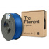 "The Filament" by Spectrum TF-24135, TPU-95A, 1,75mm, 1000g, Kék (Blue)