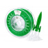 Spectrum 81059 3D filament, PLA High Speed, 1,75mm, 1000g, Zöld (Grass green)