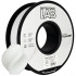 Professional Lab FG-P62-E1, 3D filament, PLA, 1,75mm, 1000g, Fehér (White)