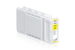 Epson C13T69340N sárga (yellow) eredeti tintapatron