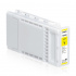 Epson C13T69340N sárga (yellow) eredeti tintapatron