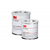 3M Primer 94, 946 ml-es kiszerelés