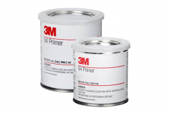 3M Primer 94, 946 ml-es kiszerelés