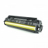 Brother TN-329Y sárga (yellow) kompatibilis toner
