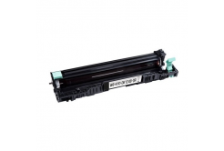 Kyocera DK-1248 1702Y80NL0 fekete (black) kompatibilis fotohenger