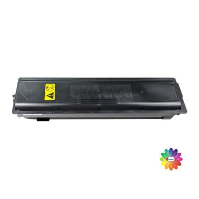 Kyocera TK-4145 1T02XR0NL0 fekete (black) kompatibilis toner